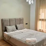 Nova Studio