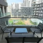 Nova Studio