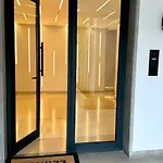 Nova Studio