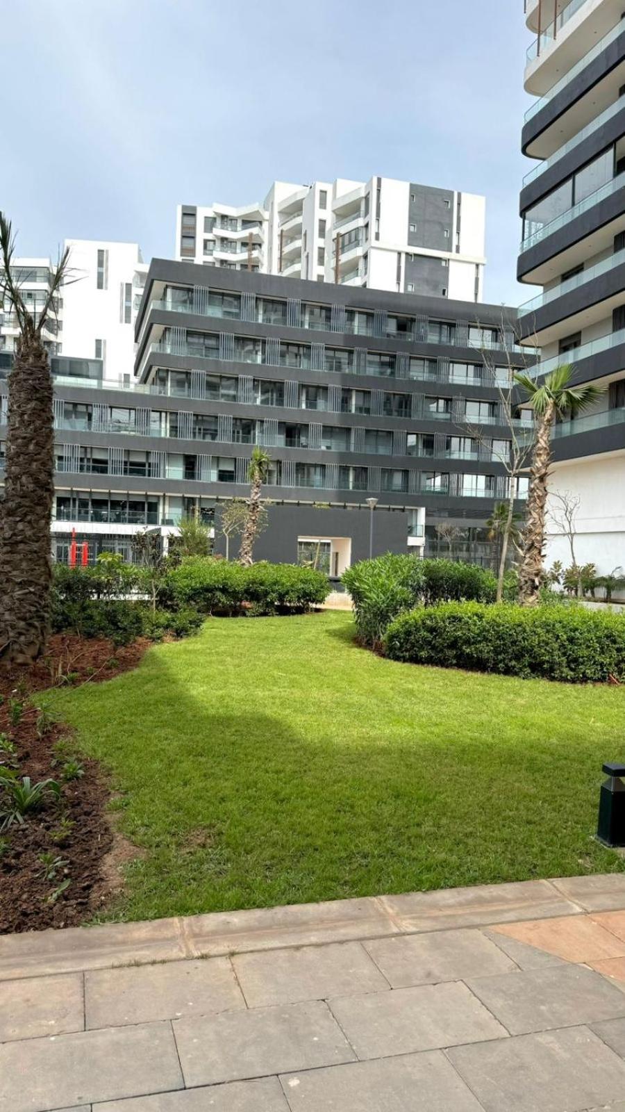 Nova Casa Blanca
